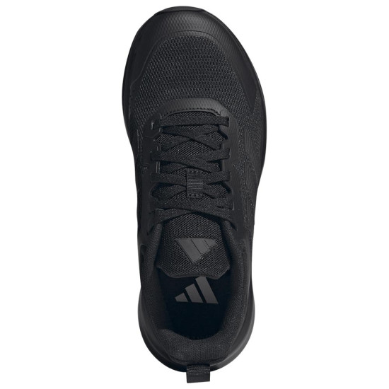 Adidas Fortarun 4.0 J